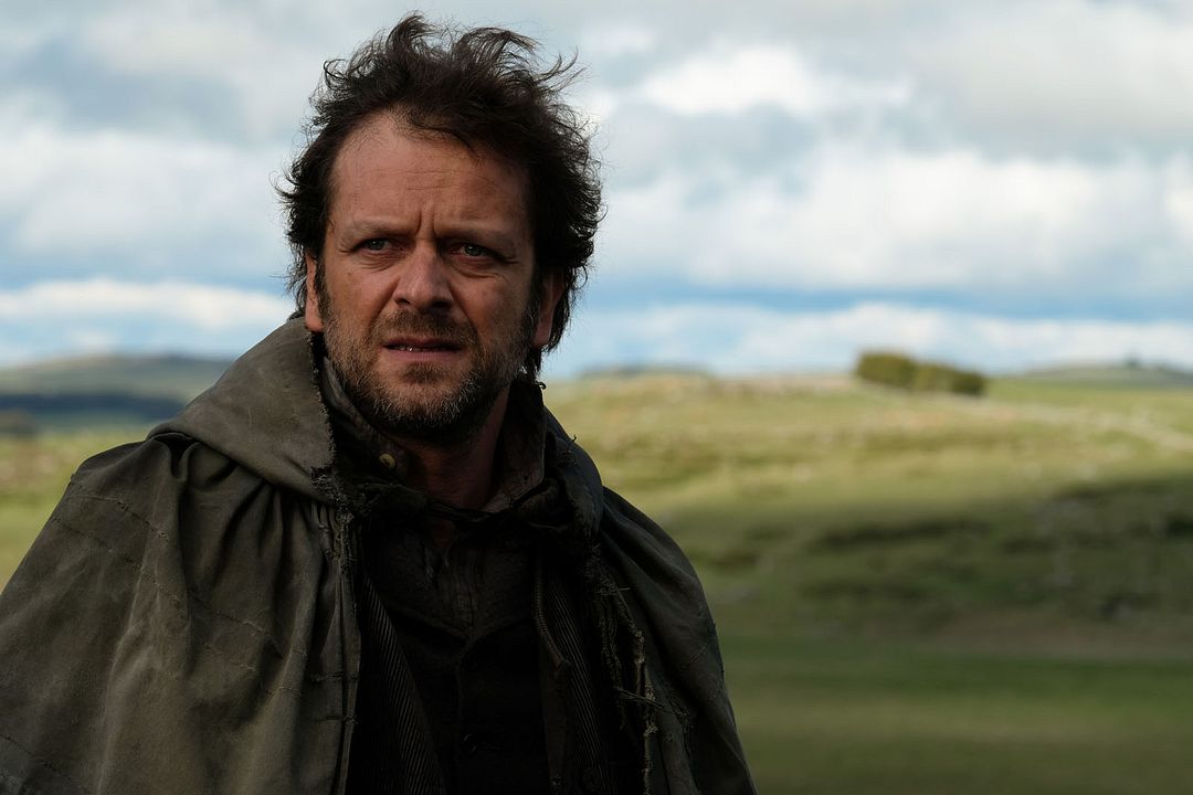 Rémi: La película : Foto