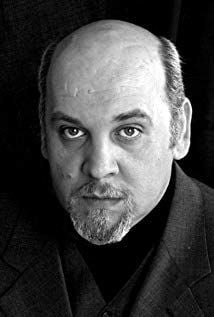 Póster Velizar Binev