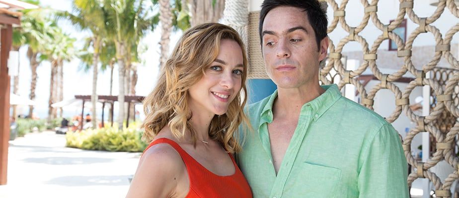 Te juro que yo no fui : Foto