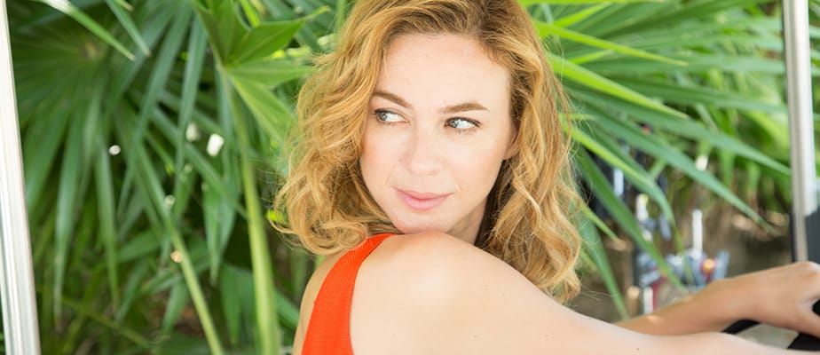 Te juro que yo no fui : Foto