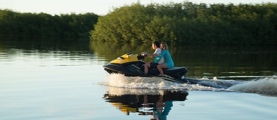 Te juro que yo no fui : Foto