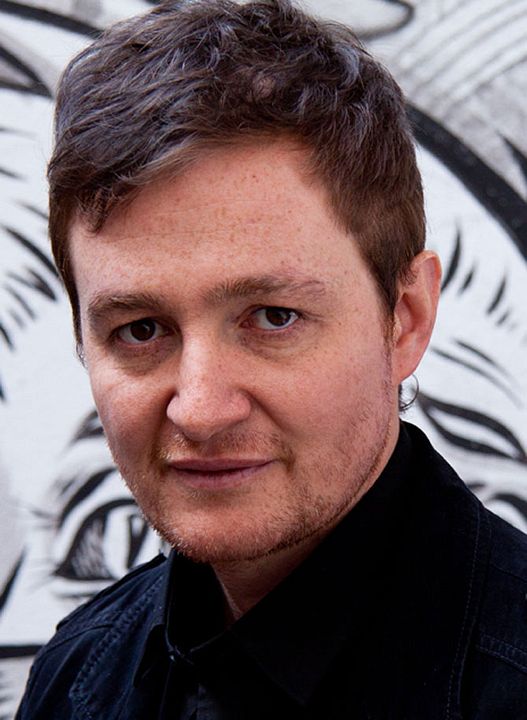 Póster Juan Andrés Arango Garcia