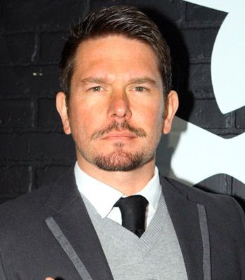 Póster Kristoff Raczyński