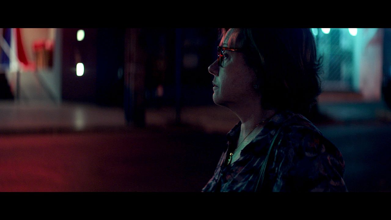 Las herederas : Foto