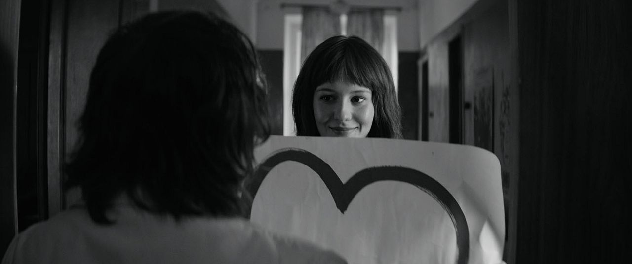 Leto, Un verano de amor y rock : Foto