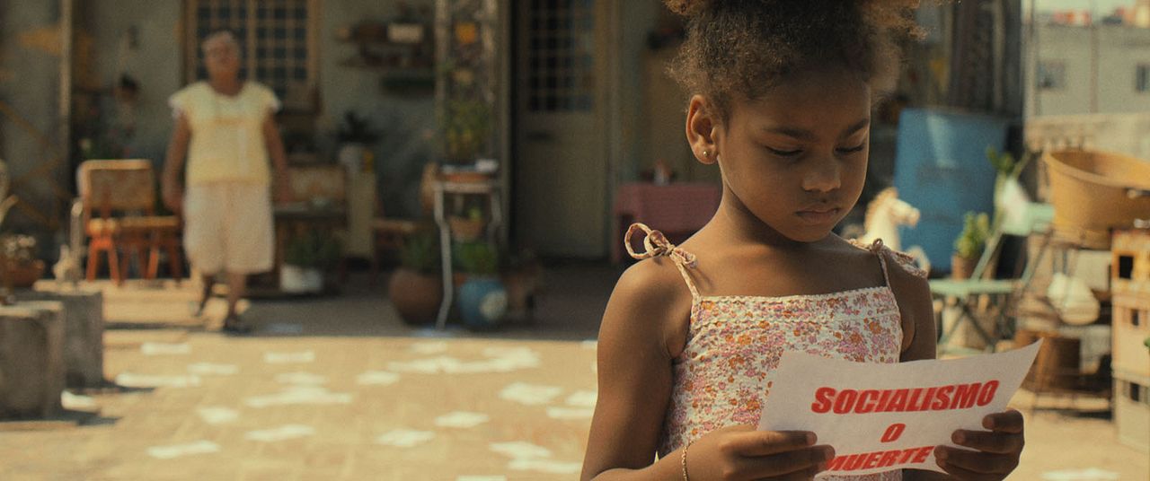 Sergio & Sergei : Foto