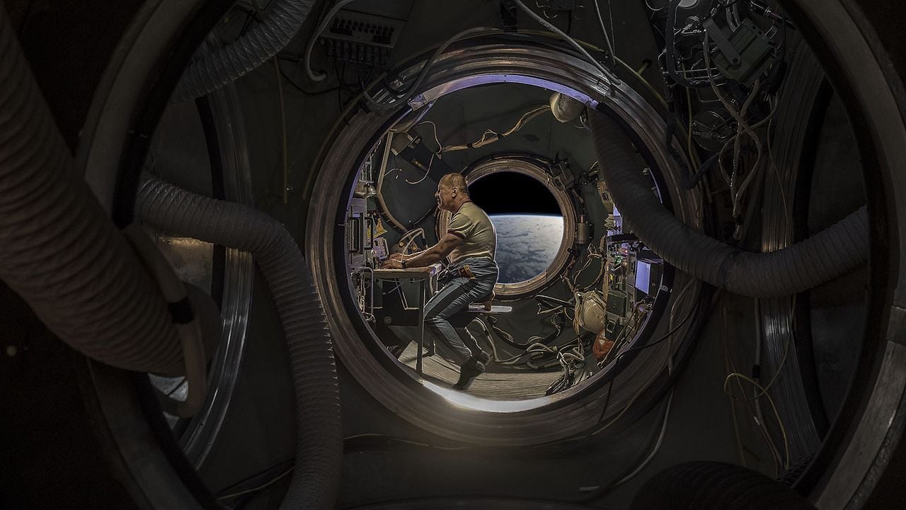 Sergio & Sergei : Foto