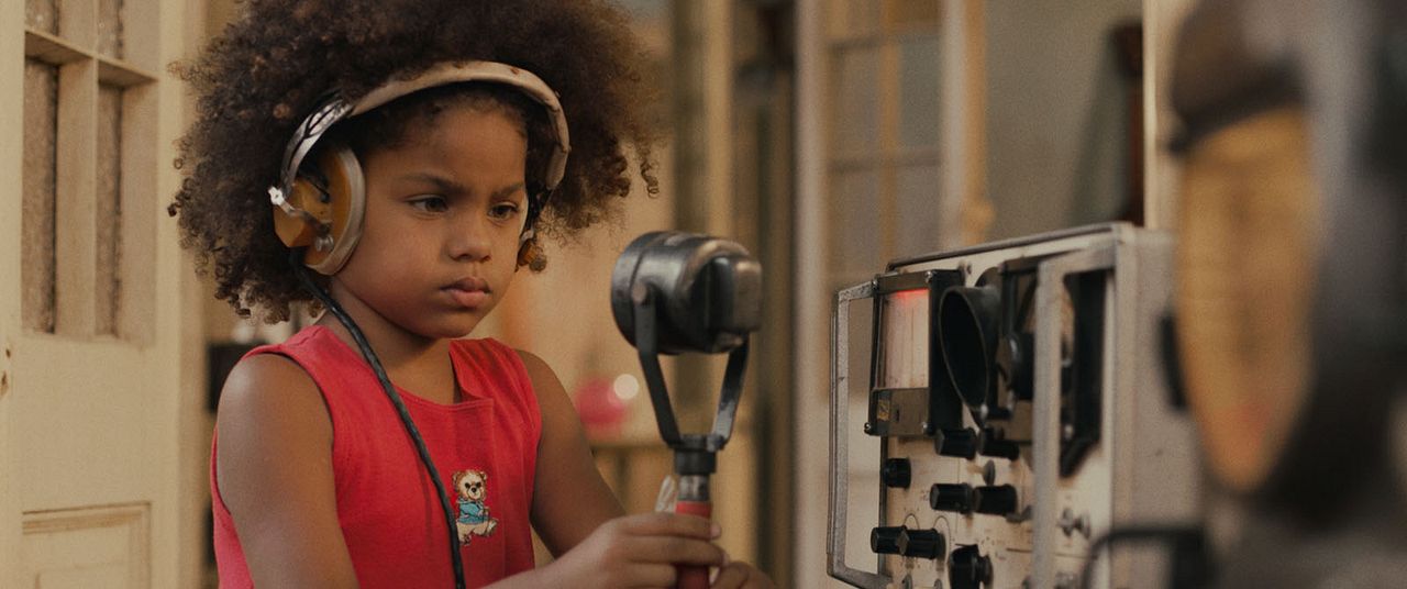 Sergio & Sergei : Foto