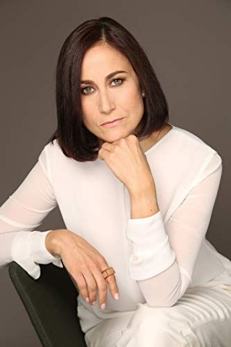 Póster Lumi Cavazos