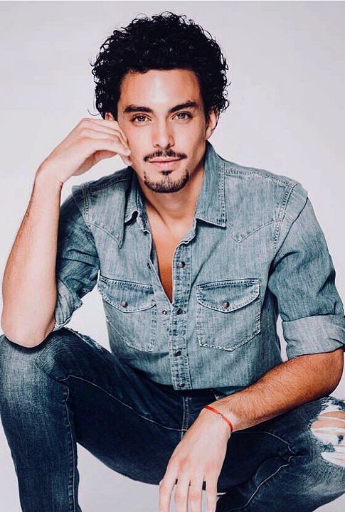 Póster Vicente Tamayo