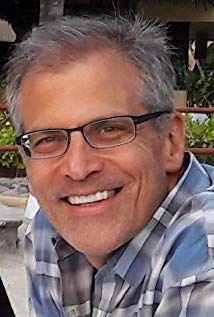 Póster Roberto Sneider