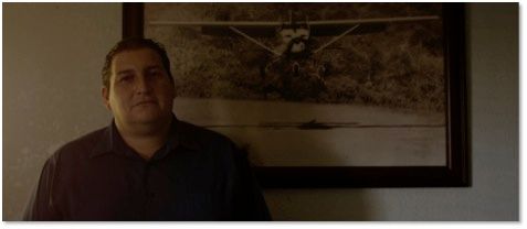 La otra parte: La historia no contada del narco : Foto