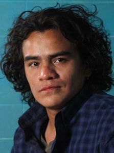 Póster Rodrigo Corea