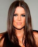 Póster Khloe Kardashian