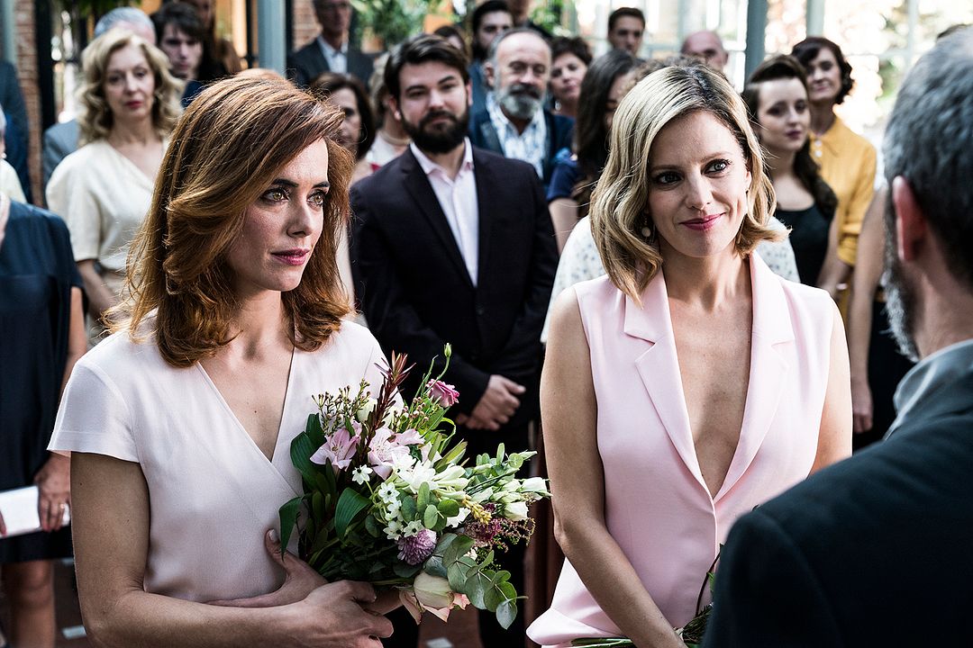 El Árbol de La Sangre : Foto