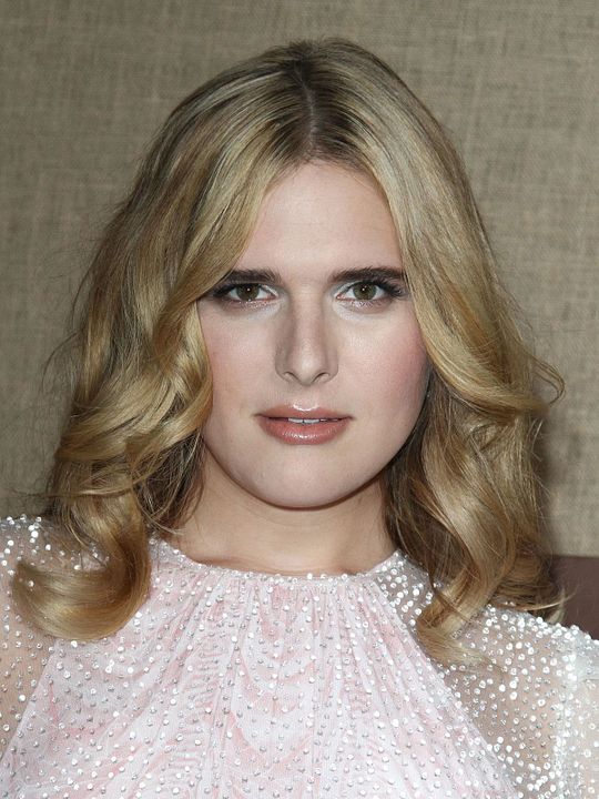 Póster Hari Nef