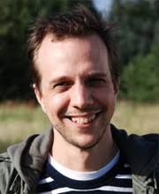 Póster Philippe Lesage