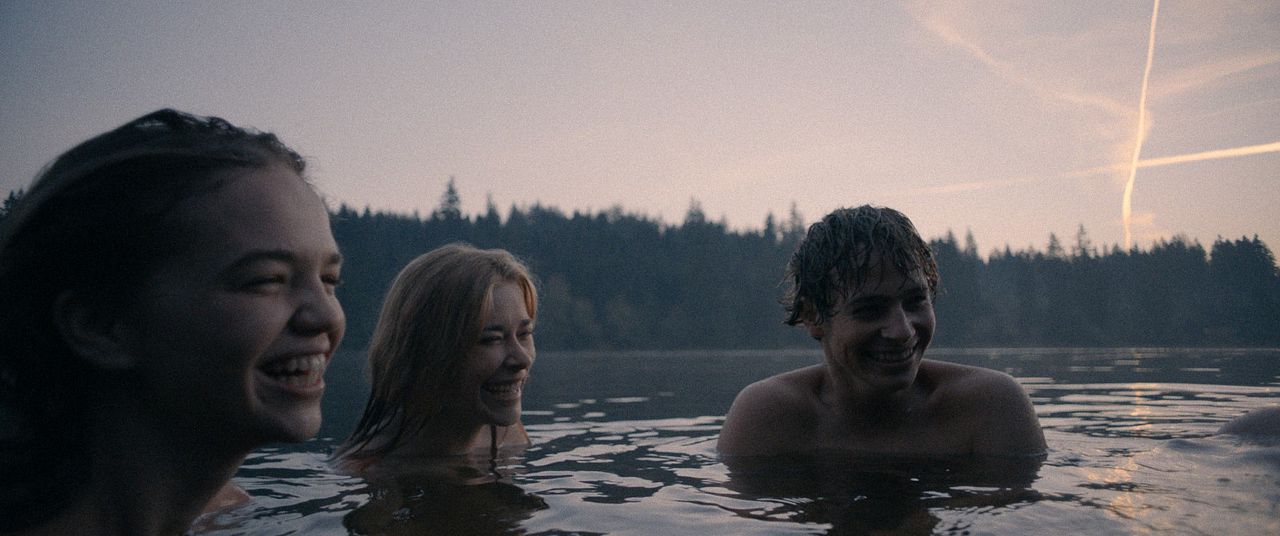 Foto Milena Tscharntke