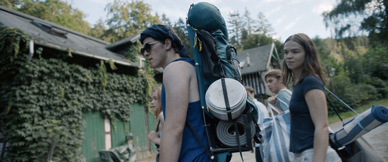 Foto Milena Tscharntke