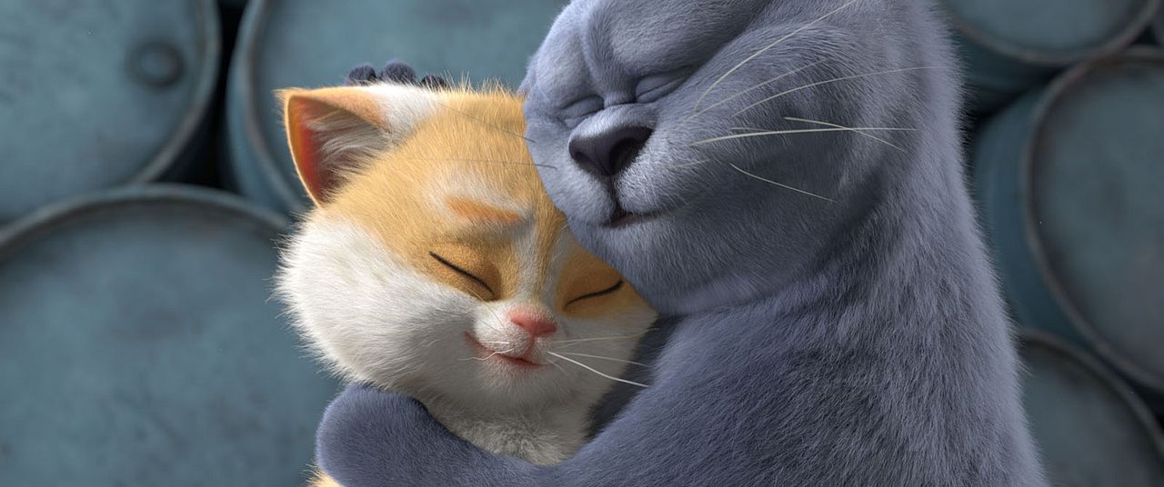 Las aventuras de Tommy : Foto