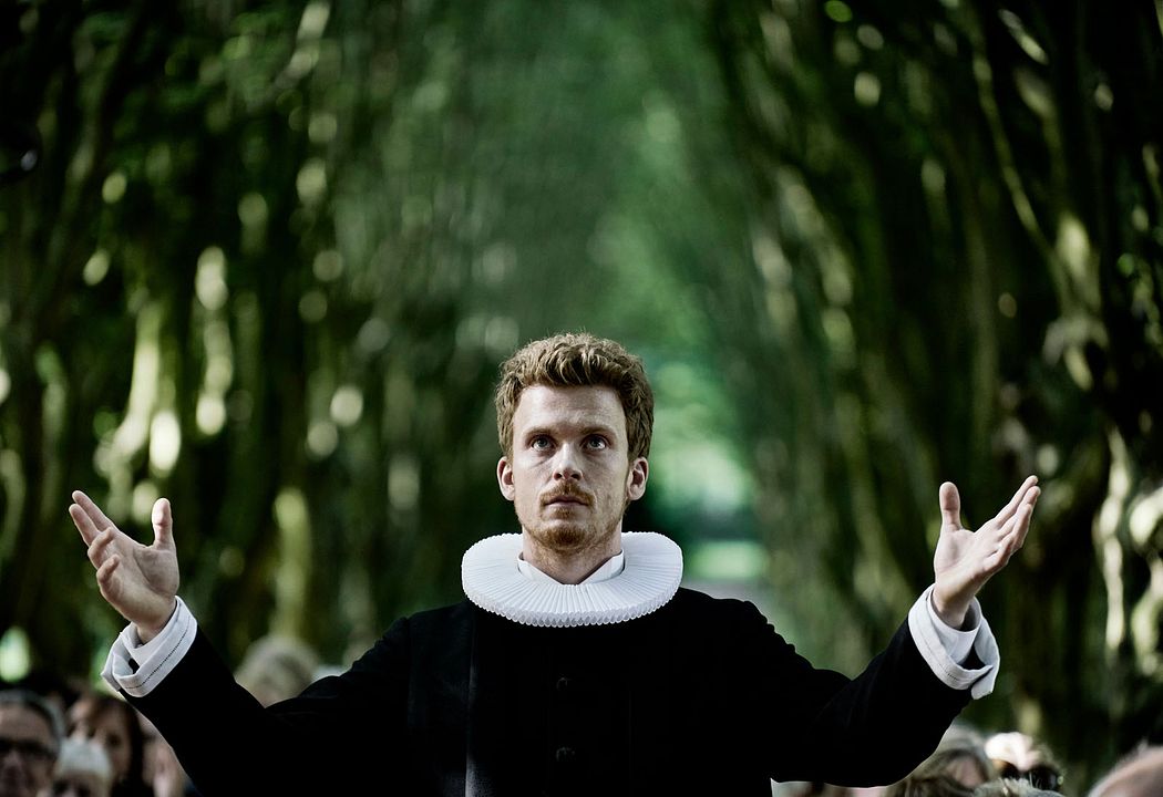 Foto Morten Hee Andersen