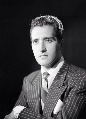 Póster Abel Salazar