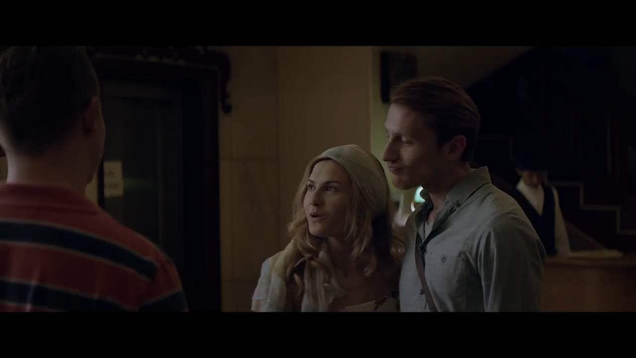 La bruja del bosque : Foto