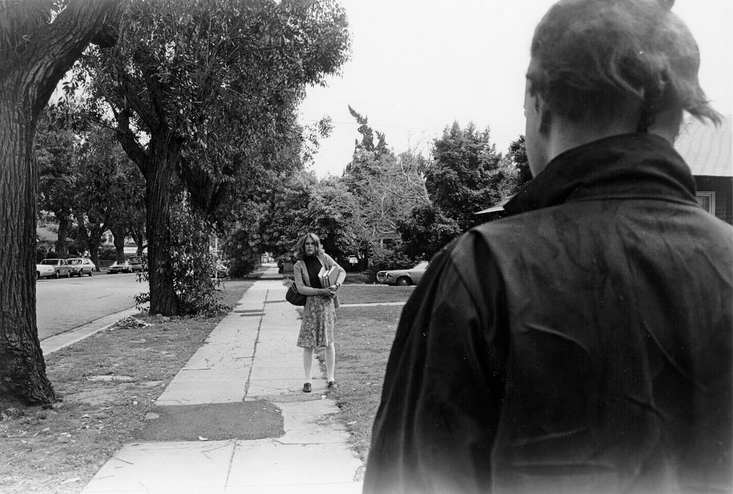 Halloween : Foto Jamie Lee Curtis