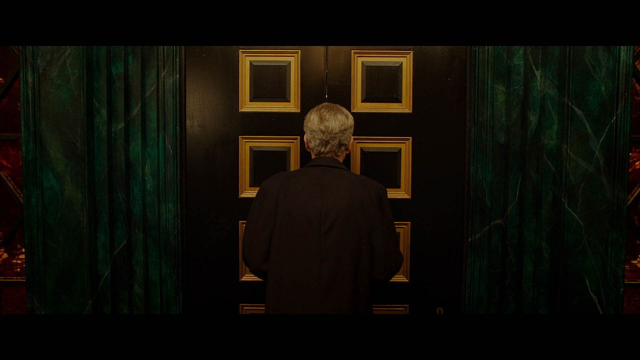 London Fields : Foto