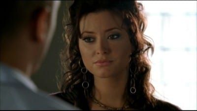 Prison Break : Póster