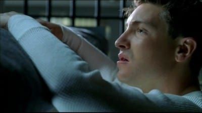 Prison Break : Póster