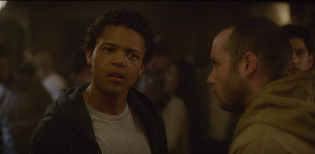 The Innocents : Foto