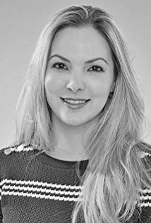 Póster Lorena Villarreal