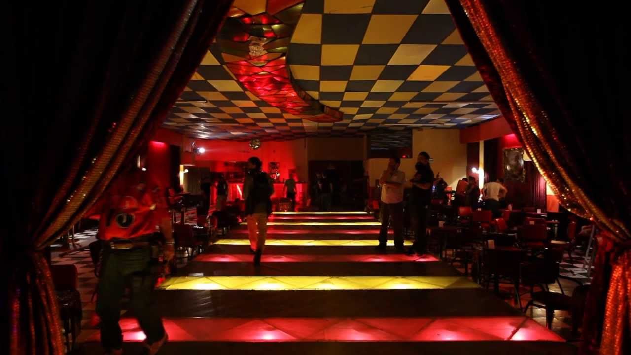 Estrellas solitarias : Foto