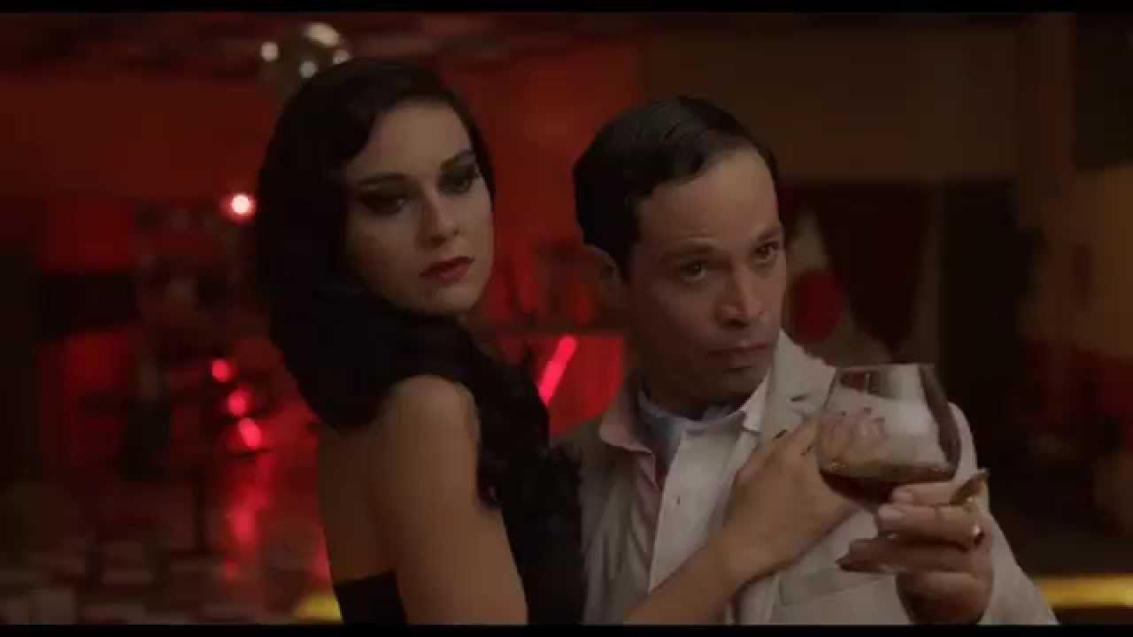 Estrellas solitarias : Foto