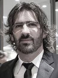 Foto Christian Rivers