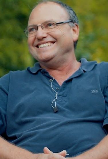 Póster Rafael Samino Arjona