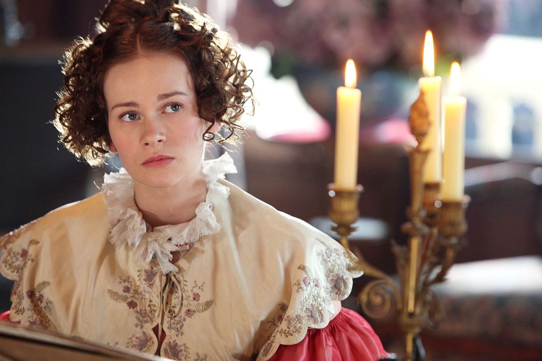 The Skin of Sorrow : Foto