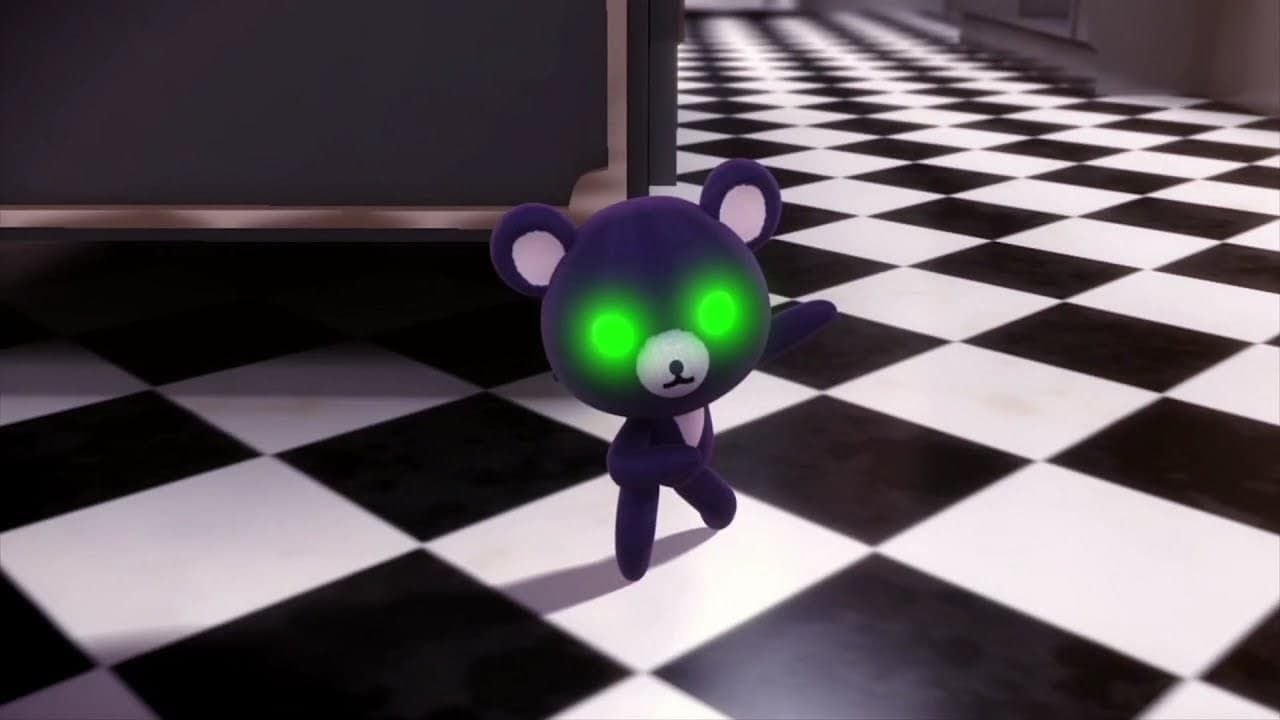 Miraculous: Las aventuras de Ladybug : Póster