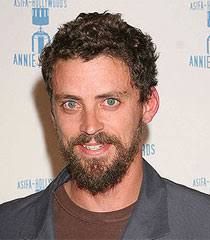 Póster Bob Persichetti