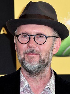 Póster Jonathan Dayton