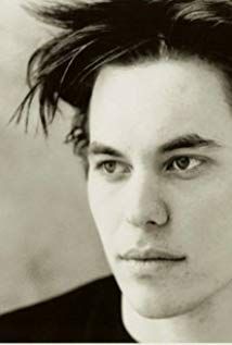 Póster York Alec Shackleton