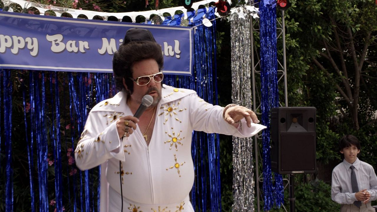 Hijos de la anarquía : Póster