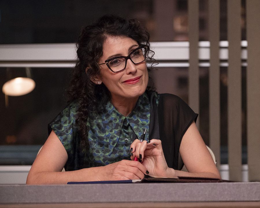 The Good Doctor : Foto