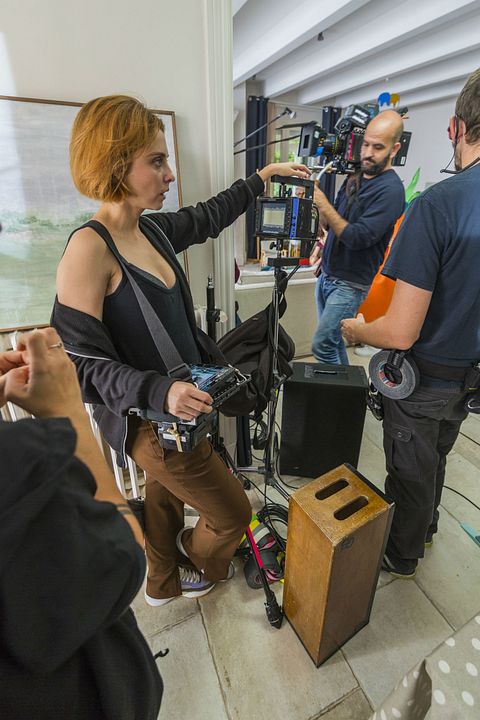 Vida Perfecta : Foto