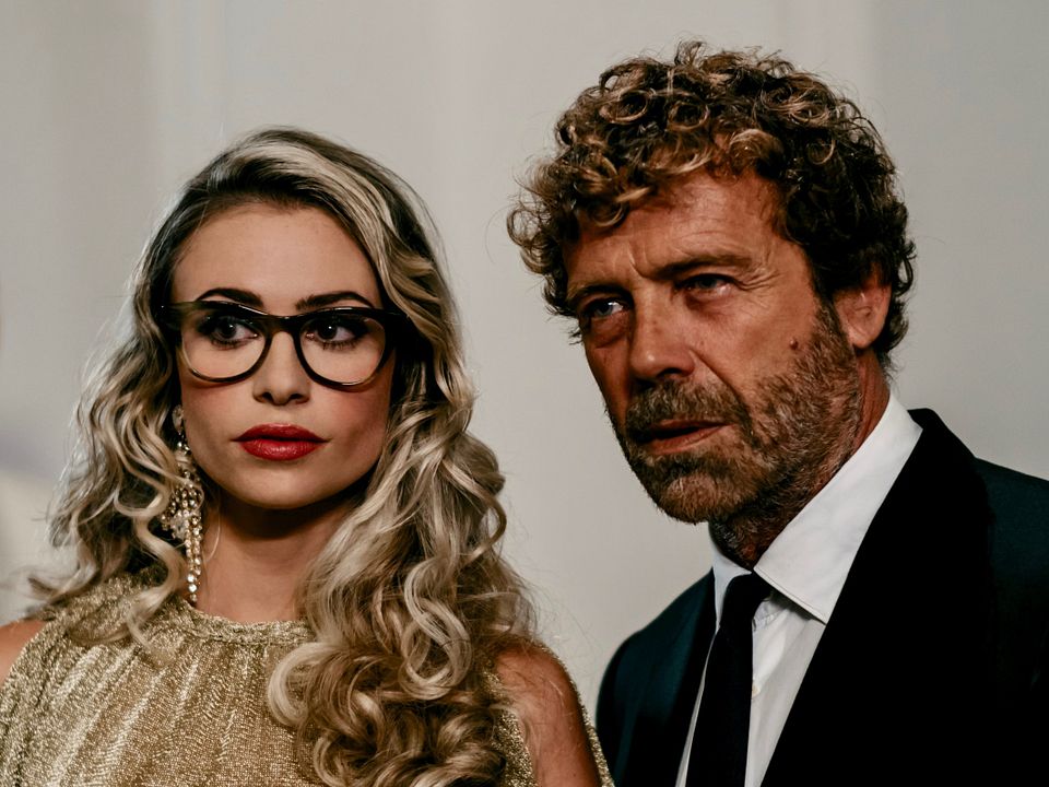 Navidad 5 estrellas : Foto