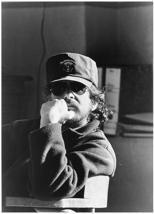 La lista de Schindler : Foto