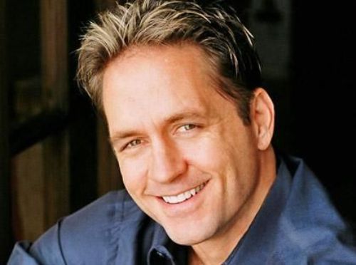 Foto Guy Ecker