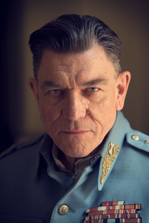 1983 : Foto Miroslaw Zbrojewicz