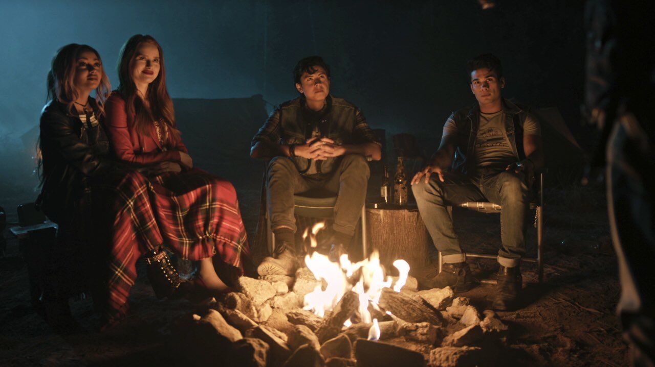 Riverdale : Foto